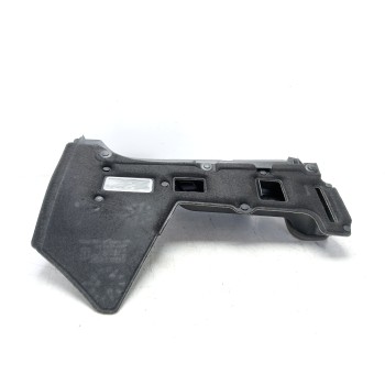 MOLDURA 96779679ZD 1162861XZD 