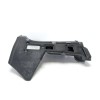 Recambio de moldura para citroën c4 grand picasso feel referencia OEM IAM 96779679ZD 1162861XZD 