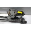 Recambio de motor limpia delantero para hyundai getz (tb) 1.3 básico referencia OEM IAM 981001C100 035247380 