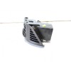 Recambio de rejilla aireadora para citroën jumper kombi 33 l2h2 hdi 110 referencia OEM IAM 385800  