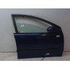 Recambio de puerta delantera izquierda para lexus gs (gs/us/ws19) 300 referencia OEM IAM 6700230A10  