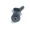 Recambio de inyector para citroën xsara picasso 1.6 16v hdi referencia OEM IAM 0445110311  