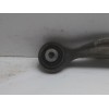Recambio de brazo suspension superior delantero izquierdo para audi a4 ber. (b8) básico referencia OEM IAM 8K0501529N  