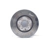 Recambio de disco freno delantero para volkswagen passat lim. (3g2) referencia OEM IAM 1K0615301AA  