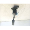Recambio de potenciometro pedal para toyota yaris cross (mxp_) 1.5 hybrid (mxpj10) referencia OEM IAM 78110K0030  