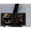 Recambio de antena para kia ceed business referencia OEM IAM 95420J7200  