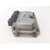 Recambio de centralita motor uce para peugeot 206 berlina referencia OEM IAM 193923  9643218980
