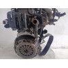 Recambio de motor completo para kia picanto i (sa) 1.0 referencia OEM IAM 2110102L00 G4HE 6164200