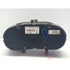 Recambio de cuadro instrumentos para seat ibiza iv (6j5, 6p1) 1.6 tdi referencia OEM IAM 6J0920801AX 6J0920801A 