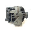 Recambio de alternador para smart coupe passion referencia OEM IAM Q003250V011000000 A0111548002 / BOSCH 0124225020 14V 85A GCB2