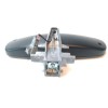 Recambio de espejo interior para renault arkana arkana tr (ljl) referencia OEM IAM 963214032R  