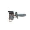 Recambio de mando luces para renault kangoo (f/kc0) 1.2 referencia OEM IAM 7701044279 5B4SSAU3 