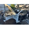 Recambio de carroceria para toyota land cruiser (j15) gx referencia OEM IAM 6016260B30 6016160B70 