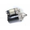 Recambio de motor arranque para opel astra gtc 1.6 16v referencia OEM IAM 55568572  