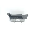 Recambio de airbag delantero izquierdo para citroën c4 grand picasso vtn@v referencia OEM IAM 96600568ZD 30371435A 