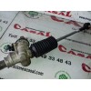 Recambio de cremallera direccion para renault megane i scenic (ja0) 1.6e alize referencia OEM IAM 68200000  