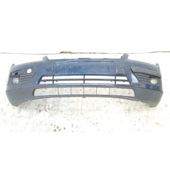 PARAGOLPES DELANTERO 1336763 1343862 / 1337347 / 1337349 / 1352836 / 1209177 