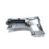 Recambio de moldura para citroën c4 grand picasso feel referencia OEM IAM 96779679ZD 1162861XZD 