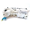 Recambio de mando climatizador para mercedes-benz clase a (w169) 1.5 cat referencia OEM IAM A1698300585  