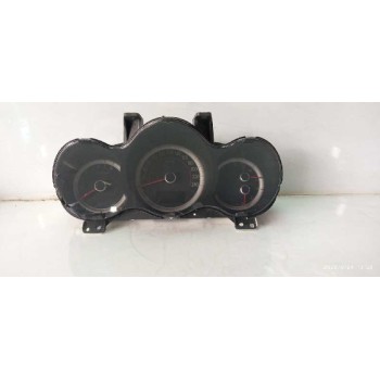 CUADRO INSTRUMENTOS 940222G290 