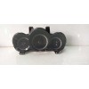 Recambio de cuadro instrumentos para kia magentis concept referencia OEM IAM 940222G290  