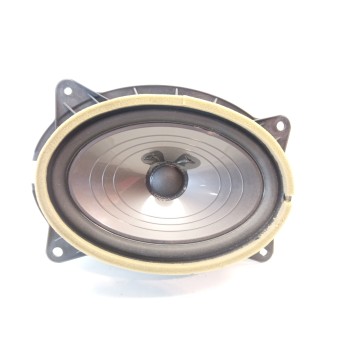 SISTEMA AUDIO / RADIO CD 8616060460 8616060460 