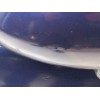 Recambio de puerta delantera izquierda para lexus gs (gs/us/ws19) 300 referencia OEM IAM 6700230A10  