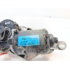 Recambio de motor limpia delantero para hyundai i30 (gd) 1.4 crdi referencia OEM IAM 98120A5000  