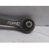 Recambio de brazo suspension superior delantero izquierdo para audi a4 ber. (b8) básico referencia OEM IAM 8K0501529N  