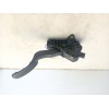 Recambio de potenciometro pedal para toyota yaris cross (mxp_) 1.5 hybrid (mxpj10) referencia OEM IAM 78110K0030  