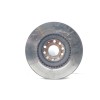 Recambio de disco freno delantero para volkswagen passat lim. (3g2) referencia OEM IAM 1K0615301AA  