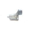 Recambio de tensor correa auxiliar para bmw serie x1 (f48) referencia OEM IAM 11287800333  