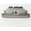 Recambio de centralita motor uce para peugeot 206 berlina referencia OEM IAM 193923  9643218980