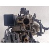 Recambio de motor completo para kia picanto i (sa) 1.0 referencia OEM IAM 2110102L00 G4HE 6164200