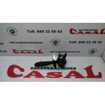MANDO LUCES 36998A E1025V 