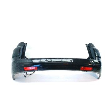 PARAGOLPES TRASERO 7410AQ 