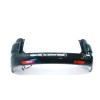 Recambio de paragolpes trasero para citroën c4 picasso 1.6 16v referencia OEM IAM 7410AQ  