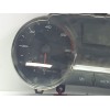 Recambio de cuadro instrumentos para seat ibiza iv (6j5, 6p1) 1.6 tdi referencia OEM IAM 6J0920801AX 6J0920801A 