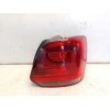 Recambio de piloto trasero derecho para volkswagen polo v (6r1, 6c1) 1.4 (6r1) referencia OEM IAM 6R0945096AH  