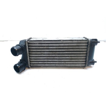 INTERCOOLER 9800291280 