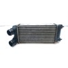 Recambio de intercooler para citroën ds4 referencia OEM IAM 9800291280  