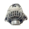 Recambio de alternador para smart coupe passion referencia OEM IAM Q003250V011000000 A0111548002 / BOSCH 0124225020 14V 85A GCB2