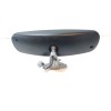 Recambio de espejo interior para renault arkana arkana tr (ljl) referencia OEM IAM 963214032R  