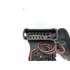 Recambio de mando luces para renault kangoo (f/kc0) 1.2 referencia OEM IAM 7701044279 5B4SSAU3 
