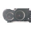 Recambio de cuadro instrumentos para kia magentis concept referencia OEM IAM 940222G290  
