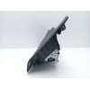 Recambio de airbag delantero izquierdo para citroën c4 grand picasso vtn@v referencia OEM IAM 96600568ZD 30371435A 