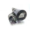 Recambio de motor arranque para opel astra gtc 1.6 16v referencia OEM IAM 55568572  