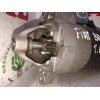Recambio de motor arranque para fiat brava (182) referencia OEM IAM 670164 63223101 
