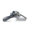 Recambio de moldura para citroën c4 grand picasso feel referencia OEM IAM 96779679ZD 1162861XZD 