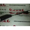 Recambio de cremallera direccion para toyota yaris active referencia OEM IAM 36280379A 6QDK012037117I 